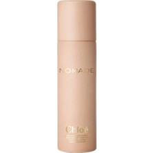 Odea Chloe Nomade Kadın Deodorant 100 ml