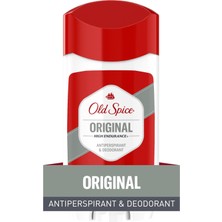 Odea Old Spice High Dayanıklılık, 3 Oz