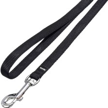 Odea Karlie Uzatma Tasma M 100CM/20MM Siyah