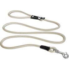 Odea Curlı Stretch Comfort Leash Lıght-Tan M