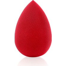 Odea Pastel Profashion Make Up Sponge