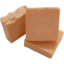 Odea Doğal Kojik Asit Sabunu Leke Giderici Kojik Asitli Katı Sabun Kojic Acid Içeren Sabun