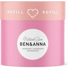 Odea Ben Anna Refill Love Me
