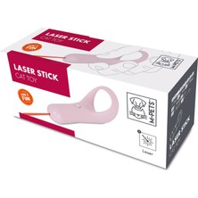 Odea M-Pets Lazer Stıck