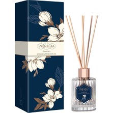 Odea Pereja Yasemin Oda Kokusu 100 ml