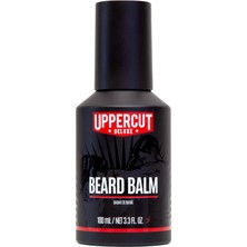 Odea Uppercut Deluxe Beard Balm Sakal Balsamı 100 ml