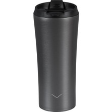 Odea Vestel Drip & Go Termos Dx