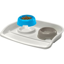 Odea Ferplast Set 2 Castroane Lindo Maxi