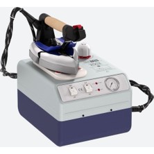 Odea Silter Spr/mn 2002 Silter “süper Mini” Profesyonel - 2 Litre, 1112202221