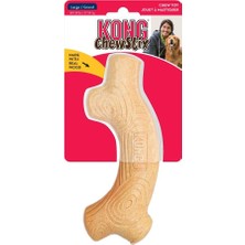 Odea Kong Chewstix Büyük