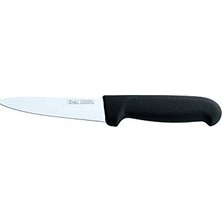 Odea Ivo 32079 Butchercut 15CM Siyah Kemik Sıyırma Bıçağı