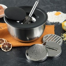 Odea Madame Coco Lotus Rende