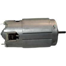 Odea Fakir Sm 4100-B Blender Için Motor