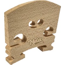 Odea Midex K44 Keman Köprüsü 4/4 Kemanlar Için