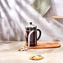 Odea Aryıldız Porto 1000ML French Press