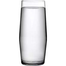 Odea Pasabahce Nude 6 Lı Anason Rakı Bardağı