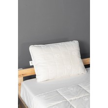 Odea Soley Pure Cotton Pamuk Dolgu Yastık