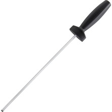 Odea Chef's Choice Chefs Choise 416-10 Diamond 26CM Oval Masat