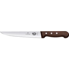 Odea Victorinox 5.5500.20 20CM Sıyırma Bıçağı
