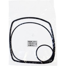Odea Eheim Garnitura Cuva Filtru 7428510