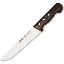 Odea Pirge Venge Kasap Bıçağı No.4 21 cm