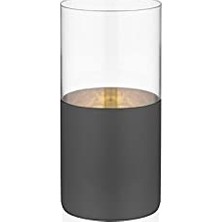 Odea Decorium Ars 1121 6 Prc. Mesrubat Bardagı Vısıon Black