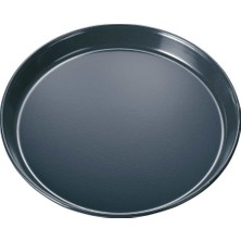Odea Siemens HZ317000, 480 x 450 x 30 Mm, 700 G, 350 mm - Güveç