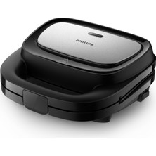 Odea Philips 5000 Series HD2350/80 Sandwich Maker