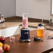 Odea Morphy Rıchards Mini Smoothie Blender