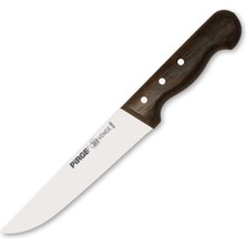 Odea Pirge Venge Kasap Bıçağı No.3 19 cm