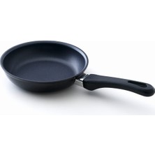 Odea Fissler Cenit Snack Tava 18 cm