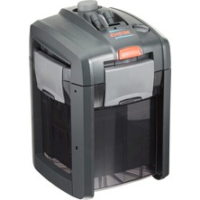 Odea Eheim Pro 4+ Diş Filtre 250