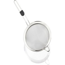 Odea Leifheit Proline Süzgeç 20 cm