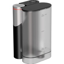 Odea Arzum AR3155 Heat'n Take Hızlı Su Isıtıcı