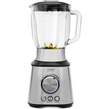Odea Caso Mx 1000 Smoothie Blender