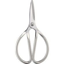 Odea Ikea Brytböna Paslanmaz Çelik 16 cm Bitki Makası