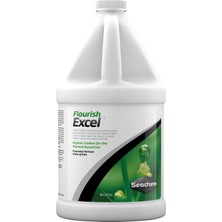 Odea Seachem Flourish Excel 2 L