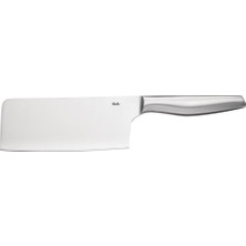 Odea Fissler Essential Satır Mutfak Bıçağı Çelik Kesici 16,5 cm