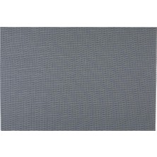 Odea Maxstyle Nikel 4 Parça Amerikan Servis 30X45 cm