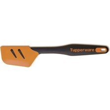 Odea Tupperware Modern Peri Kalın Slikon Spatula
