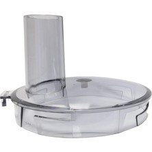 Odea Homend Functionall 2845H Blender Için Kapak