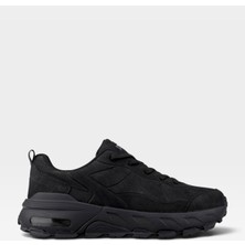 Ryt Conses Erkek Sneaker - Siyah