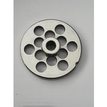 Odea 12 No Et Kıyma Makine Aynası Doğan Çiftel 12 mm