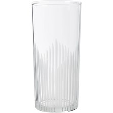 Odea Albına Lıne Rakı Bardağı
