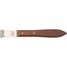 Odea Victorinox Set Zitronenschaber Bubinga, 5.3500