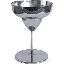 Odea Shark Anatolia Bakır Margarita Kadeh Nikel 400 ml