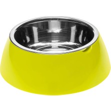 Odea Ferplast Jolıe Mama Kabı- Green - L - 1,2l