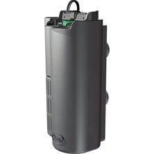 Odea Tetra Tec Easy Crystalfiltreer Box 300