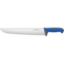 Odea Fischer 78010 16CM Kasap Dilimleme Bıçağı, Gri