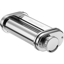 Odea Kitchenaid Makarna Silindiri Aksesuarı-5ksmpsa
